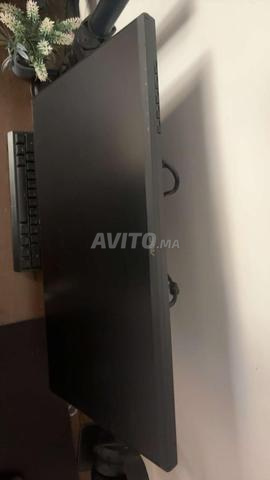 AOC 25G4SRE 24.5 Fast IPS 310Hz 0.3ms FHD - 2