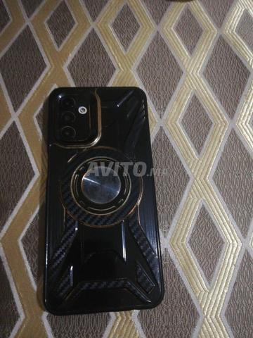 Téléphone SAMSUNG à vendre à petit prix à Agadir. - 2