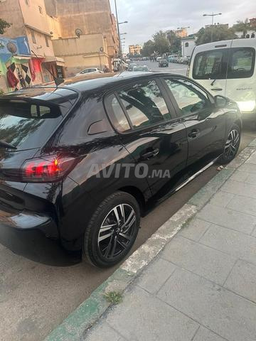208 Rabat - 2