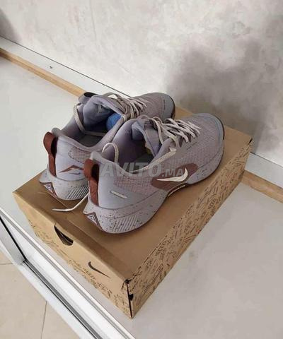 Baskets Nike Original Taille 40 - 2