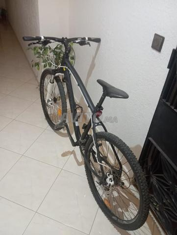 Vélo Orbea - 2
