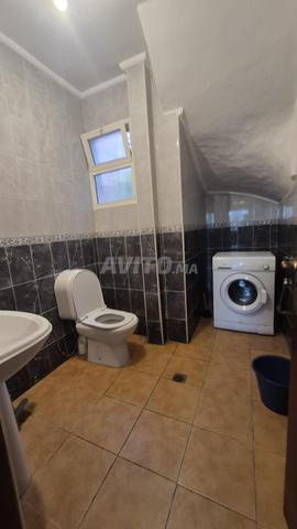 Duplex à vendre à Sidi Bouzid - 2
