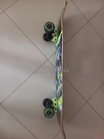 Planche de surf excellente - 2