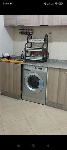 Appartement à louer 54 m² à Agadir - 2