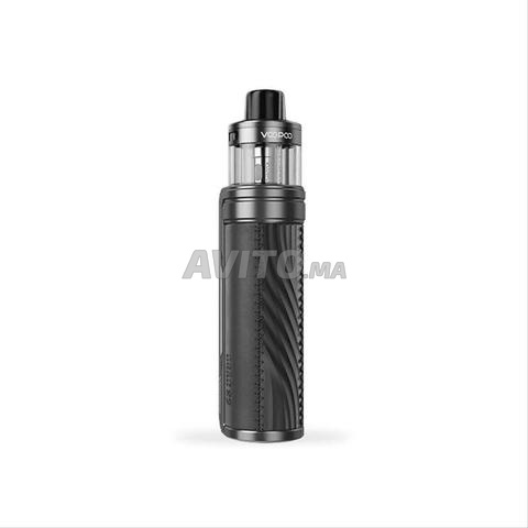 darg s2 boone calite - 2