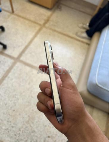 iPhone 15 Pro Max Bypass - 2