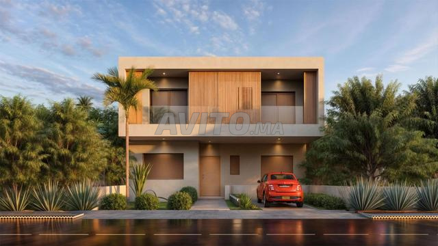 Aux Marocains du Monde… Cherchez-vous plus qu'un simple bien immobilier ? - 2