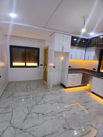 Appartements à vendre à très bon prix