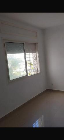 Appartement à louer 80 m² à Wifak Temara - 2