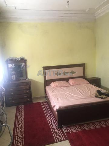 Maison à vendre à Larache Chaâbane Dar El Kouran - 2