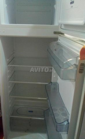 ثلاجة Whirlpool لمن يحتاجها مرحبا - 2