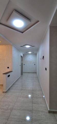 Appartements à louer - 2