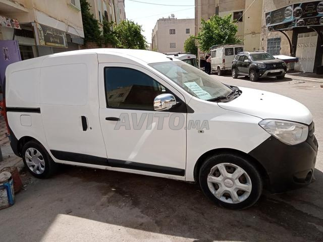 Fes Bab Ftouh - 2