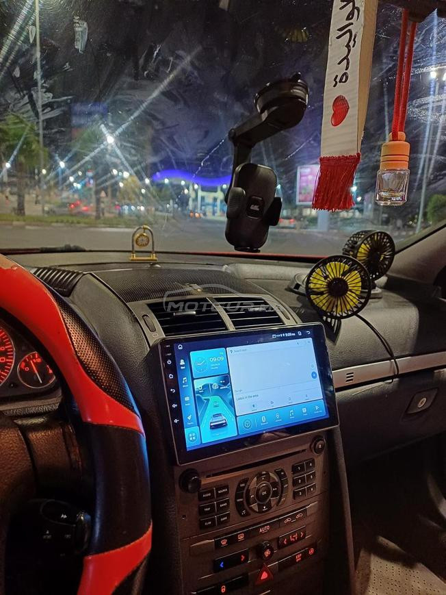 0626339052