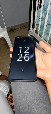 Téléphone Honor Play 10 - 2