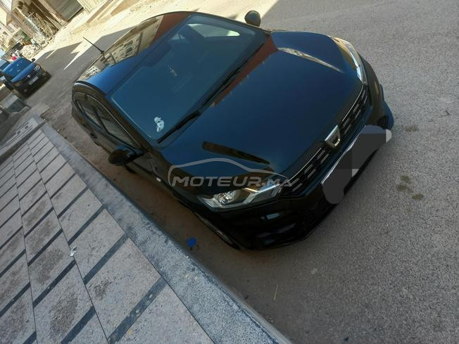 logan n9iya sbara lwla 
