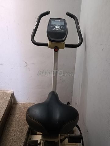 Vélo - 2
