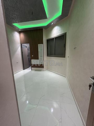 appartement à vendre - 2