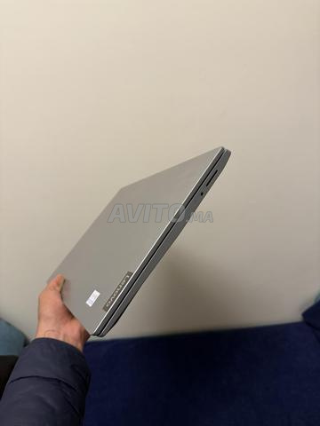 PC portable Lenovo bon état