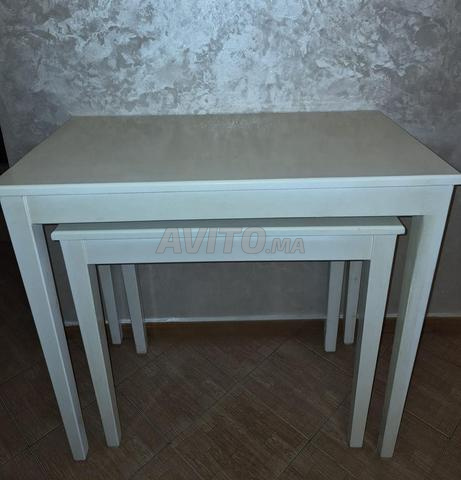 Buffet à vendre - 2