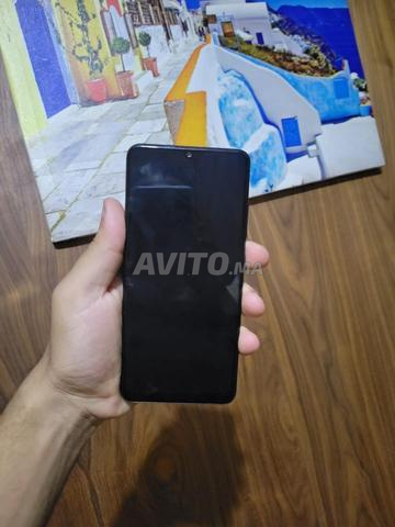 Samsung Galaxy A32 128 Go comme neuf - 2