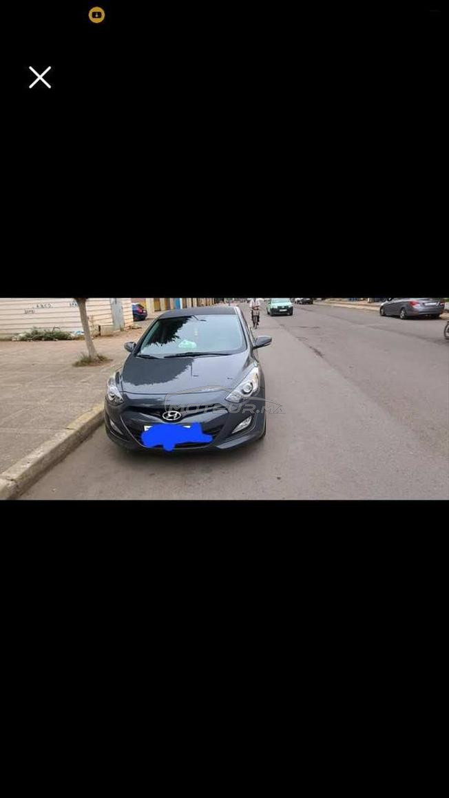 ba9a n9ia tonobil