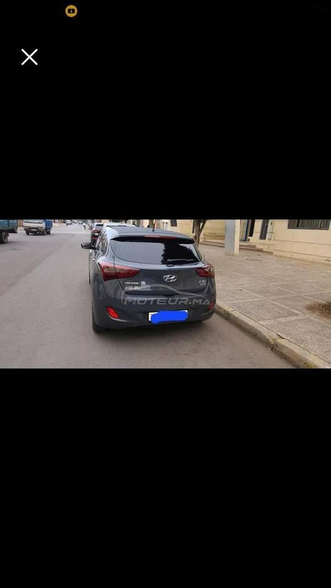ba9a n9ia tonobil