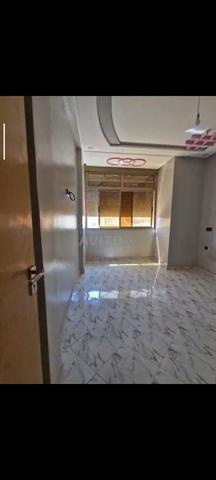 وسيط عقاري يونس - 2