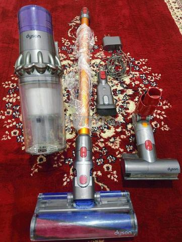 Aspirateur Dyson v11 à vendre - 2