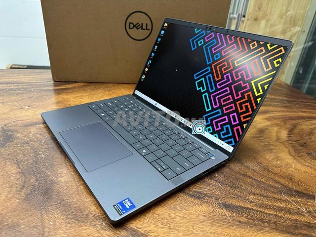 dell pro 14 premium pa14250 u 7 268v 32 1t fhd arc