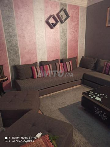 Maison libre et titrée à vendre Chokaa quartier Chmaou - 2