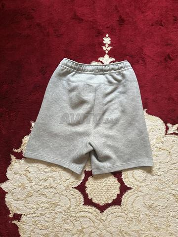 Short Nike original 🇪🇸💯💯 - 2