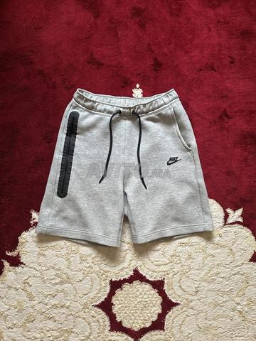 Short Nike original 🇪🇸💯💯