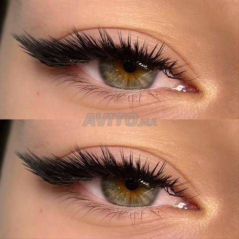 Cils