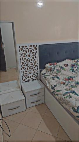 Chambre à coucher à vendre - 2