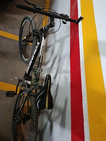 Vélo à vendre - 2