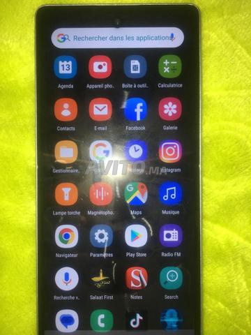 S25 Ultra copie comme l'original - 2