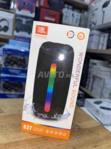 LA LIVRAISON DISPONIBLE - 2