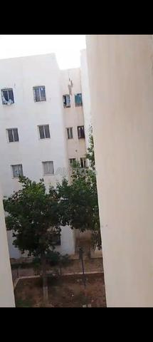 Appartement à vendre - 2