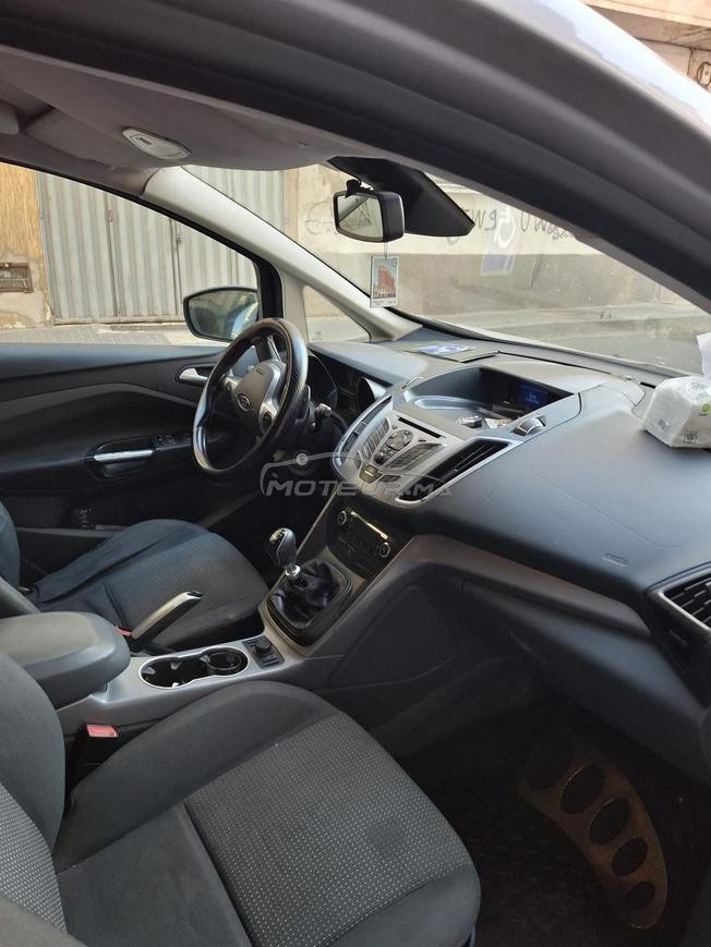 voiture à vendre 