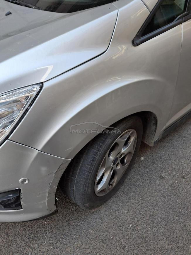 voiture à vendre 