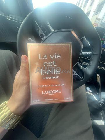 Parfums originaux - 2