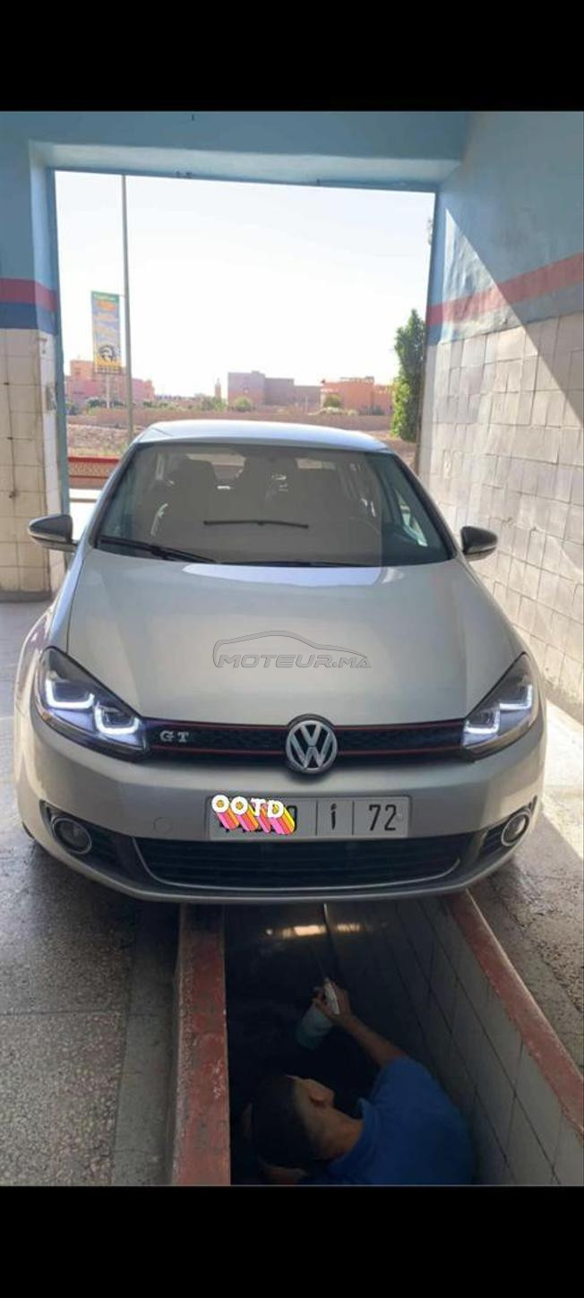 tomobile bon etat