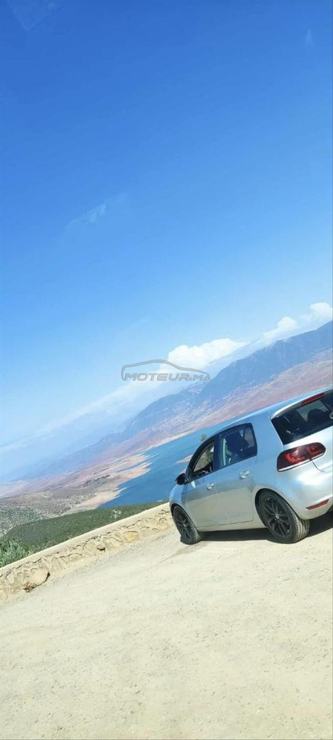 tomobile bon etat