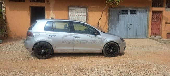 tomobile bon etat