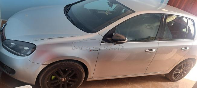 tomobile bon etat