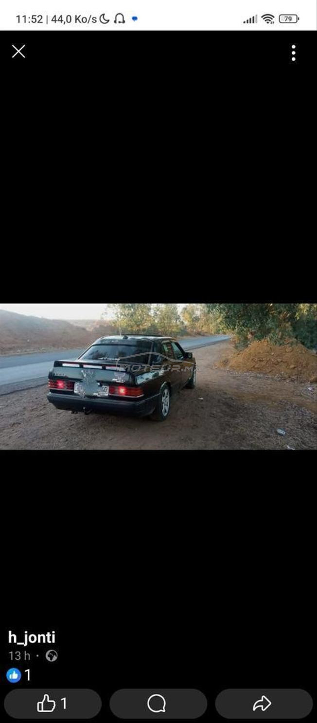 Modil92 diwana 2009/11