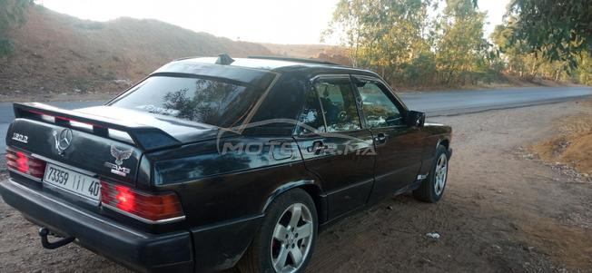 Modil92 diwana 2009/11