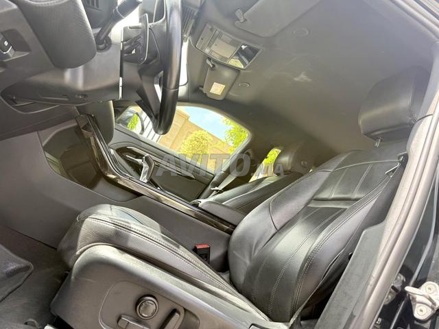 Range rover evoque pp velar R dynamic