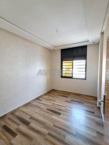 Appartement à vendre 86 m² à Béni Mellal - 2
